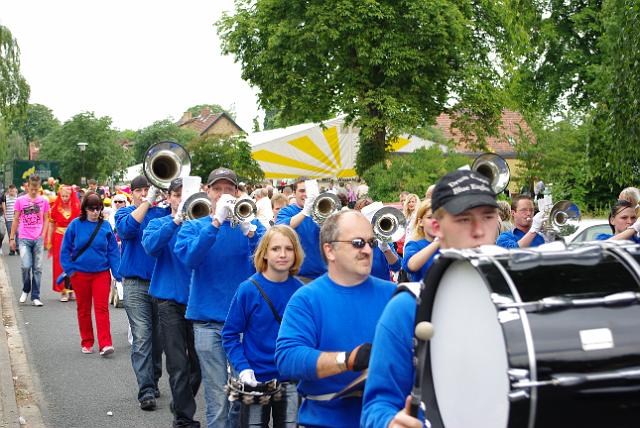 Schuetzenfest2009 (86).jpg